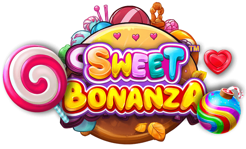 игра Sweet Bonanza