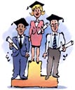 mba