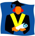 mba