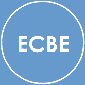 ECBE