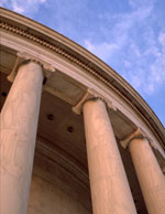 mba